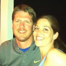 Rick Jeletic (@rickjeletic)