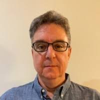 200+ Profile mit dem Suchbegriff „Günter“