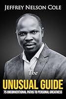 The Founder's (7 book series) Paperback Edition