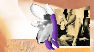 The 18 Best Dildos for Every Penetrative Preference, According to Experts  and Reviewers | Marie Claire