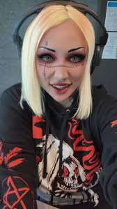 Kisses, Proposals & New Hair Colors...I'm not jealous at all 🙃