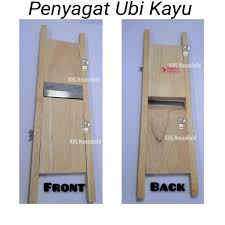 We did not find results for: Beli Parut Ubi Kayu Pada Harga Terendah Lazada Com My