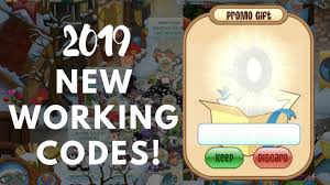 Just click on the generate button and wait for you can easily find free premium animal jam membership codes online. Animal Jam Codes Complete List August 2021