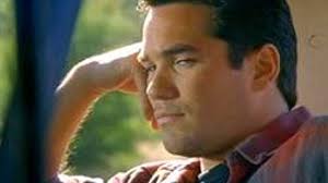 Comeuppance Reviews: Militia (2000)