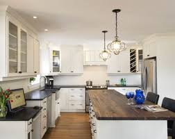 This blog post addresses and expands on the information in my video series on feng shui for the kitchen. Feng Shui In The Kitchen Reducing Conflict Clear Englebert S Feng Shui Blog