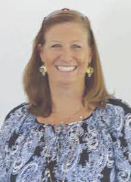 McLendon Hills seeks change in fire district