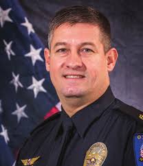 2023 Reader's Choice Awards