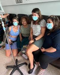 BOTOX 💉 LETS TALK ABOUT IT !!!! So, I have been getting Botox for 2+ years  now and it's such a game changer for the anti-aging skincare ! Let me just  stop