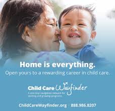 New Bill in State Legislature Would Guarantee $6 Million in New Funding for  MN Tribal Colleges