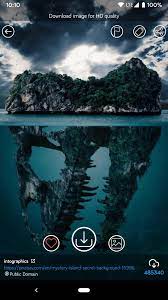 They are clean, colorful, and they will look great on any handset. 4k Wallpaper Picsart Background Hd Download Apk