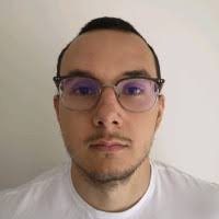 10+ "Nathan Lariviere" profiles