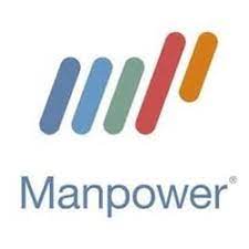 Drop by and speak to one of our recruiters today, or, apply directly at our manpower markham location (7500 woodbine ave. Manpower Employment Agencies 7500 Woodbine Avenue Markham On Phone Number