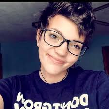 Maggi Peterson Obituary (2006