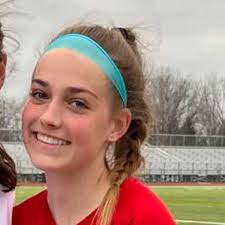 Plymouth Reign SC Girls