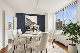 Get all the insight you need to make your rental decision by reading candid reviews at apartmentratings.com. Midtown East Apartments For Rent Including No Fee Rentals Renthop