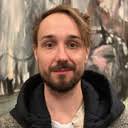 XING Mitgliederverzeichnis: Nachnamen mit Z in Prag