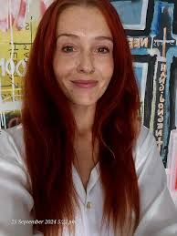 La Marina Info and Living