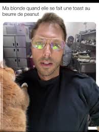 Jean Philippe Cyr (@jean_philippe_cyr)’s videos with original sound