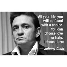 In 1958 he moved to columbia records. Quotes About Life Johnny Cash Magnet Quotes Daily Leading Quotes Magazine Database We Provide You With Top Quotes From Around The World