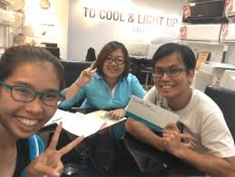 CasperlynCastle Renovation Journey