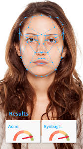 Prologic Web Services