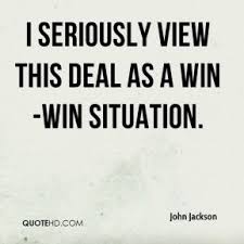 The key is shifting the focus from defeating each other to defeating the challenge in such a way that everyone remember, conflict can be beneficial. Win Win Situation Quotes Relatable Quotes Motivational Funny Win Win Situation Quotes At Relatably Com