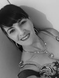 Our Instructors — Balletbarre Safe Dance and Exercise Rehabilitiation