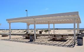 Maybe you would like to learn more about one of these? Special Events Picnic Reservations