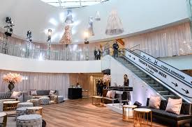 Walking tour hildebrand hall gilman hall the faculty club o go. Yorkville Hosts Toronto Fashion Week Amid Neighbourhood Transformation Www Bloor Yorkville Com