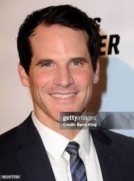 36 Ryan Gunther Stock Photos, High-Res Pictures, and Images