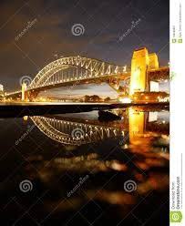 Image Result For Sydney Harbour Night Harbour Sydney Harbour Bridge Sydney