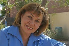 6 Underground Heroes Creating Positive Change in New Mexico