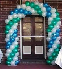 Pin By Busra Karaagac On Organizasyon Hanukkah Wreath Hanukkah Wreaths