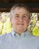 Christopher Wall Obituary (1962-2012)