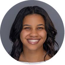 Black Church Studies Program Team