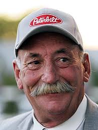 James Dobson Obituary