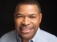 History of Grambling (Part 1 of 3-part series)