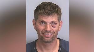 Man hangs family's dog with electrical cord for barking, punches child in  face