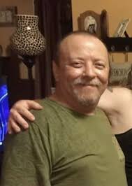 Obituary of Duane A. Wright