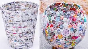 Limbah organik yang berasal dari. Limbah Lunak Other Quizizz