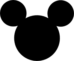 When designing a new logo you can be inspired by the download mickey mouse png clipart transparent. Http Upload Wikimedia Org Wikipedia Commons C C2 Mickey Mouse Head And Ears Png Mickey Mouse Silhouette Fiesta Mickey Mouse Mickey Mouse