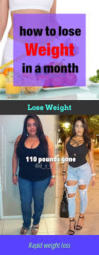 Pin On Lose Weight Fast