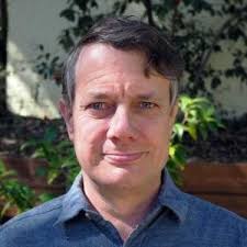 Our Team — NASA Harvest