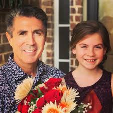 Bryn Martinez (@hairbybryn76) • Instagram photos and videos