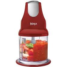 Black And Decker Mini Chopper Walmart Ninja Express Chopper Food Processor Recipes Food Chopper Baby Food Recipes