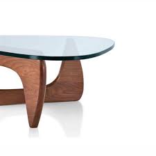 Introduced by herman miller in 1947, it was designed in the united states by japanese american artist and industrial designer isamu noguchi. China Isamu Noguchi Coffee Table China Isamu Noguchi Table Noguchi Coffee Table