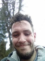 Erika Inzunza's Instagram, Twitter & Facebook