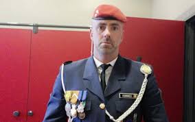 Jurgen conings went missing after reportedly threatening a virologist. Hoe Zit Het In De Zaak Jurgen Conings Dit Is De Stand Van Zaken Op Zondag Humo