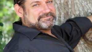 Anthony Lee "Tony" Mims