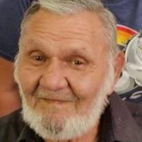 Eugene Ball Obituary